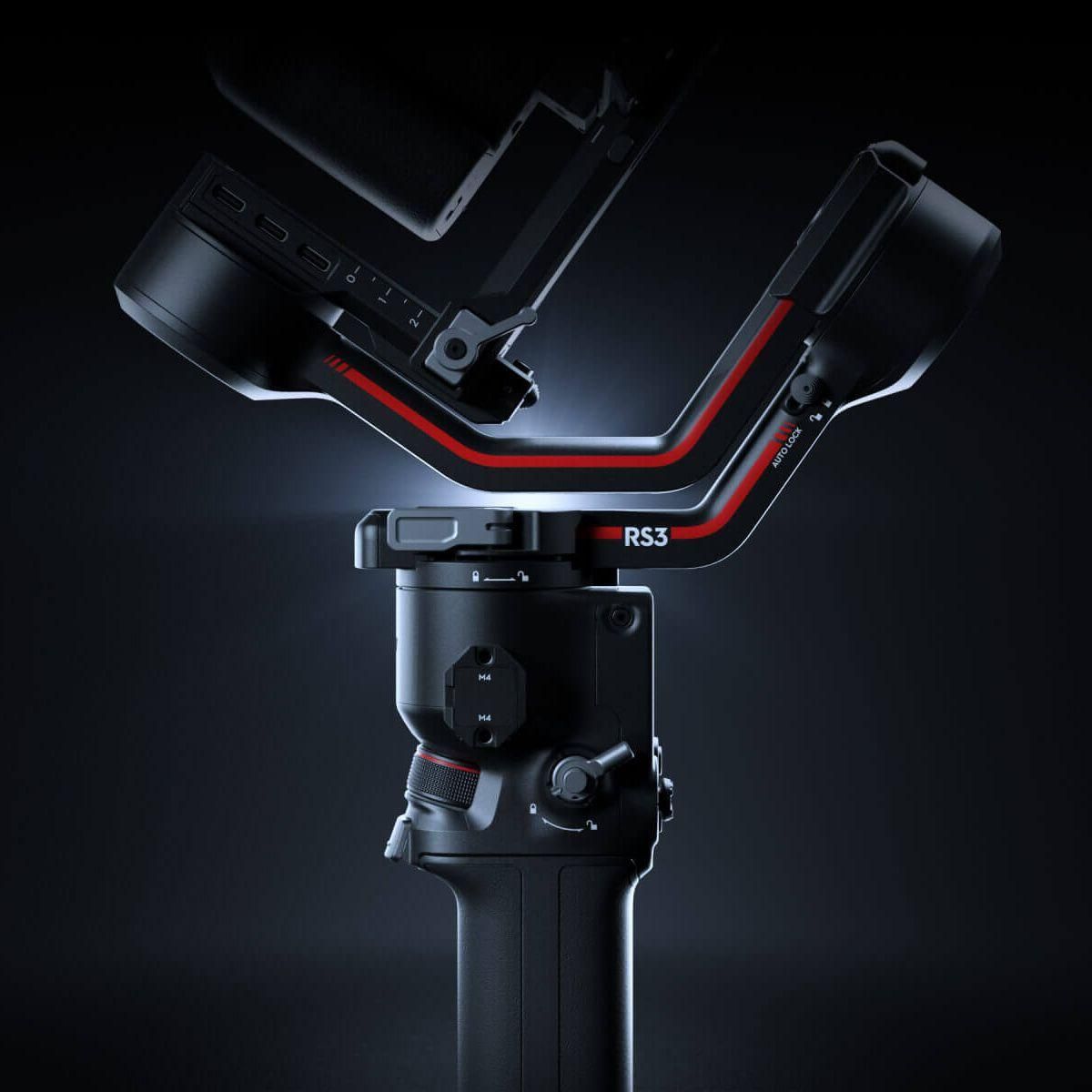 آموزش حرفه‌ای گیمبال DJI و Zhiyun|خدمات آموزشی|اصفهان, آهنگران|دیوار