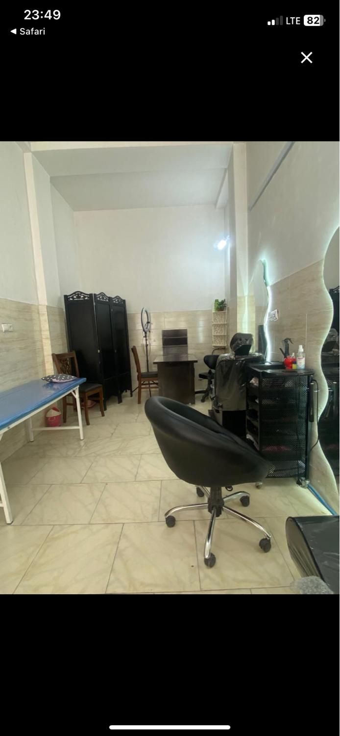 به یک کراتین کار و مژه کار و لاین فال|استخدام درمانی، زیبایی، بهداشتی|ارومیه, |دیوار