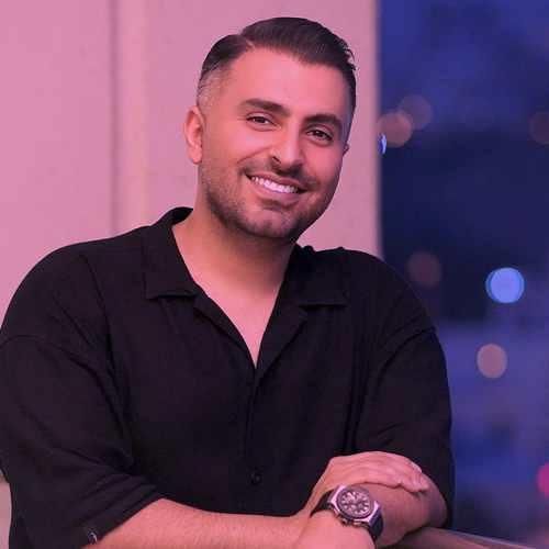 بلیط با تخفیف خوب|بلیت کنسرت|تهران, آرارات|دیوار