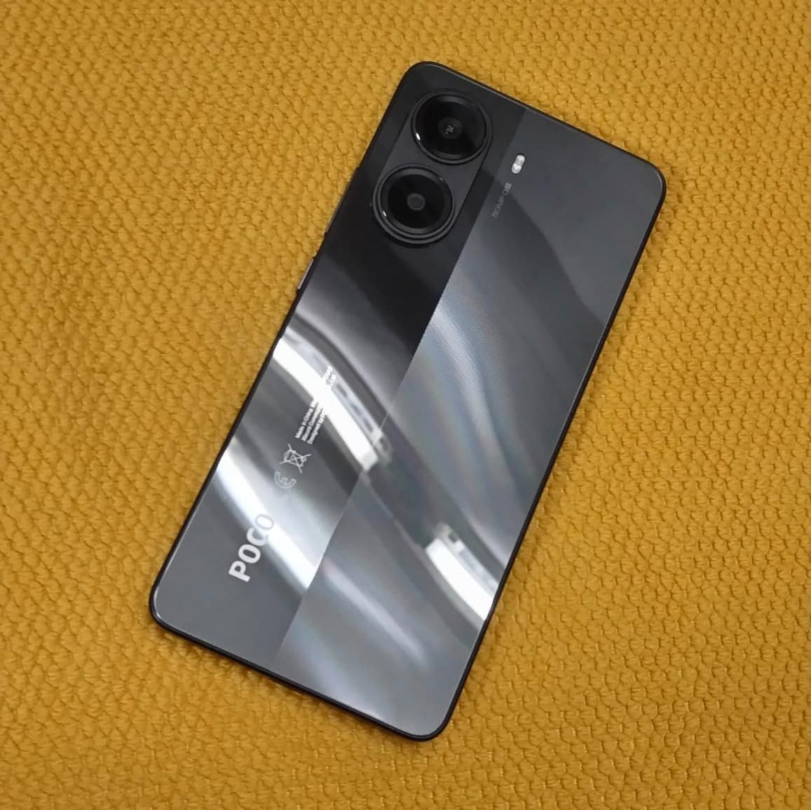 POCO X7 PRO|موبایل|تهران, عبدل‌آباد|دیوار