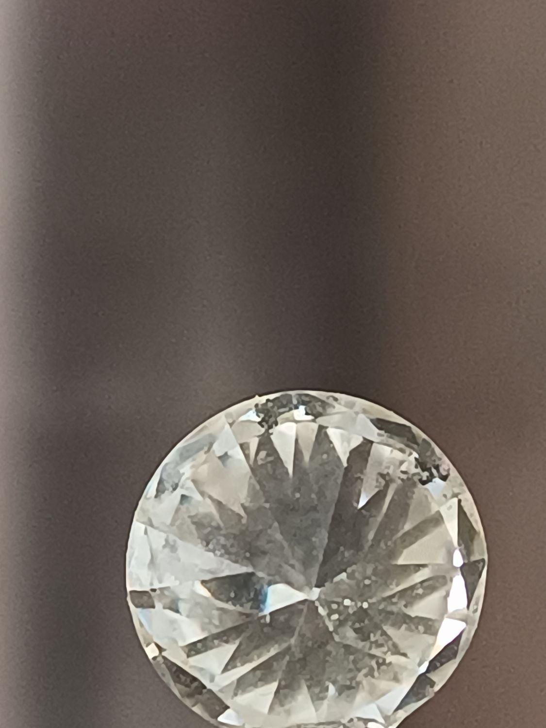 الماس Diamond|جواهرات|تهران, خاقانی|دیوار