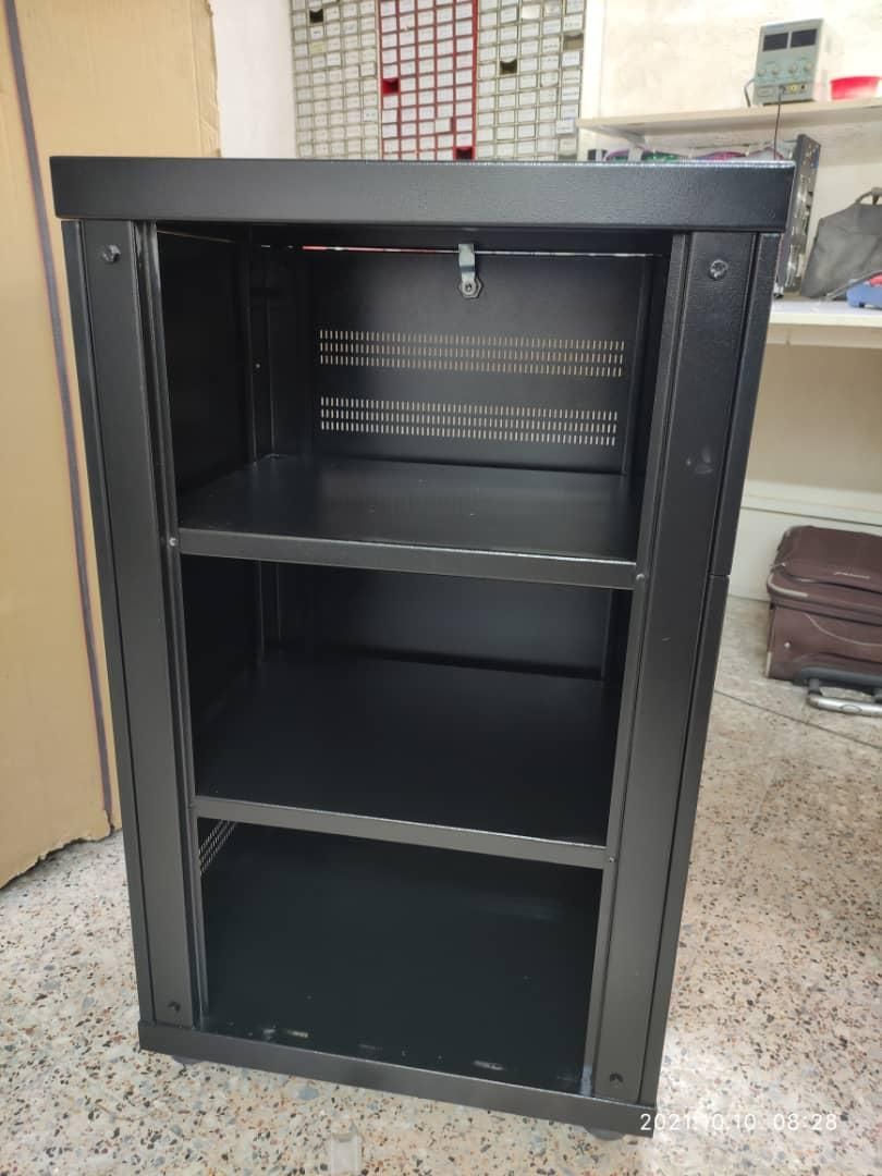 کابین باتری،رک باطری یوپی اس ups|قطعات و لوازم جانبی رایانه|مشهد, تربیت|دیوار