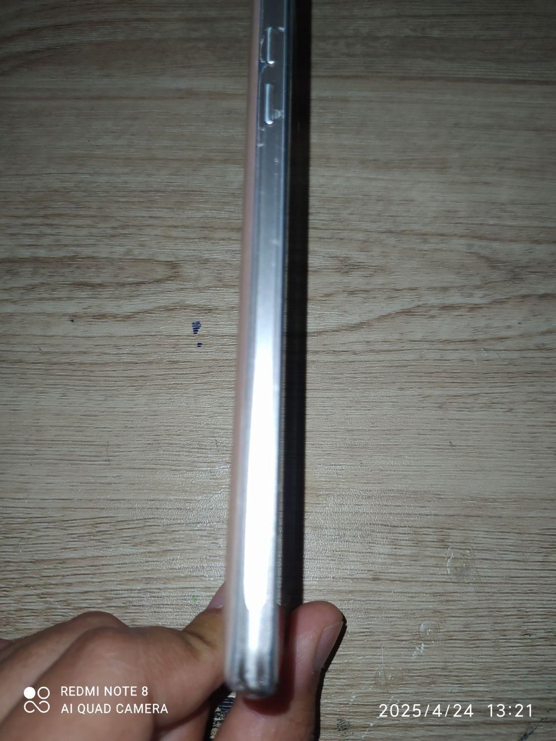 گوشی J5 (ارزان)|موبایل|کلاله, |دیوار