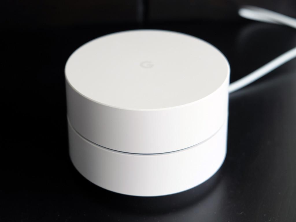 روتر google ac1304 به همراه openwrt و passwall2|مودم و تجهیزات شبکه|تهران, توحید|دیوار