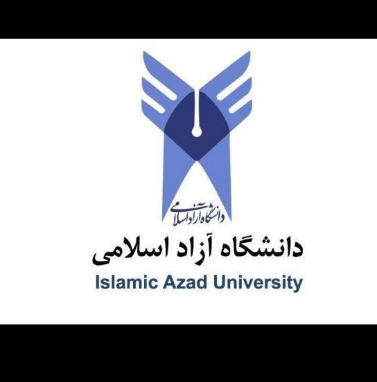 از دیپلم تا دکتری رو از ما بگیرید|خدمات آموزشی|تربت جام, |دیوار