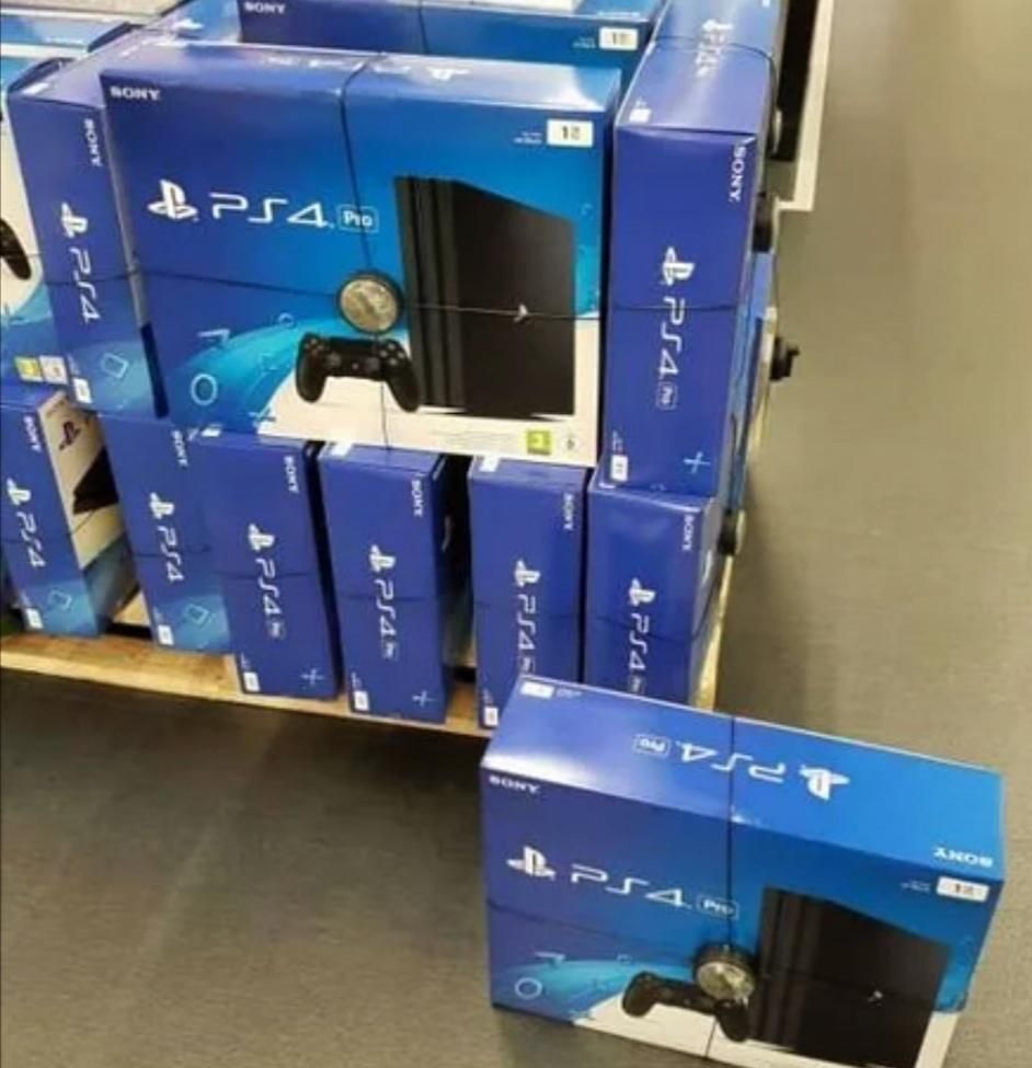 خریدار پی اس فور خرید فروش پلی استیشن 4 5 ps4 ps5|کنسول، بازی ویدئویی و آنلاین|تهران, شهرک غرب|دیوار