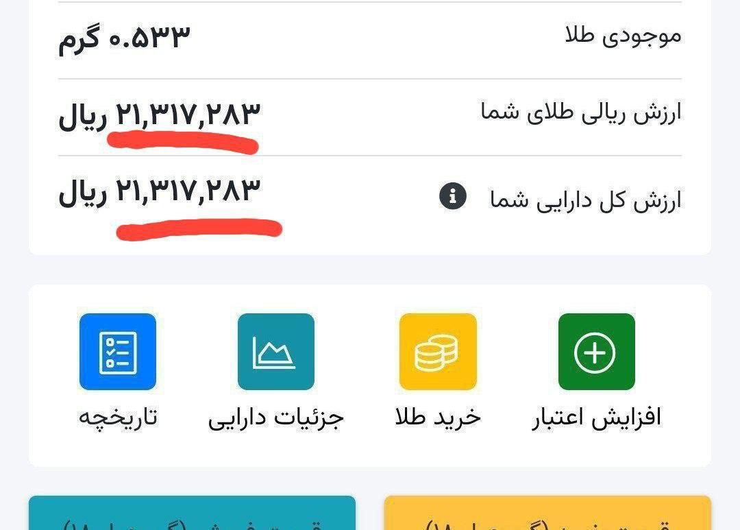 با ثبت نام (پول) بگیر|کارت هدیه و تخفیف|تهران, میدان حر|دیوار