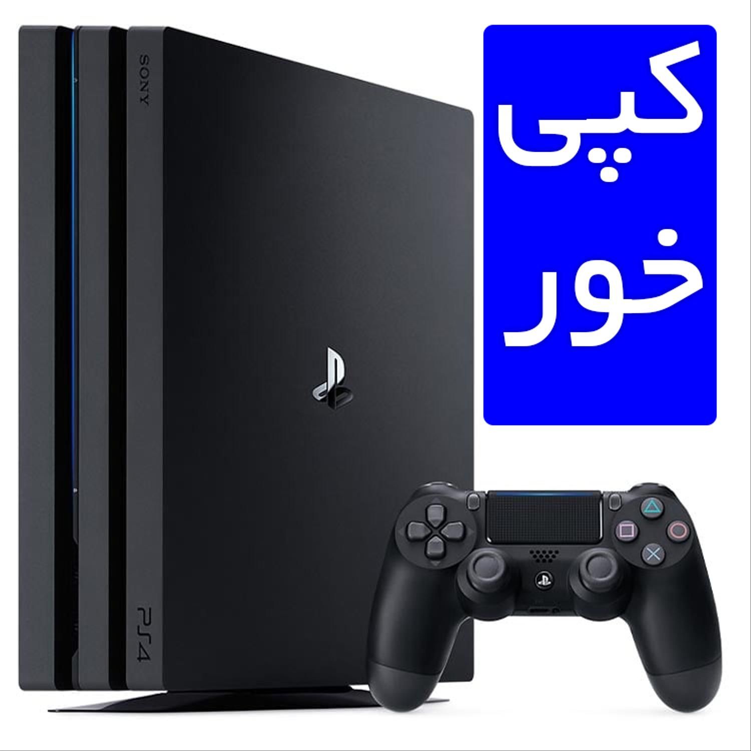 انواع بازی کپی خور ، نصب روی ps4 پلی استیشن ۴ فور|کنسول، بازی ویدئویی و آنلاین|تهران, آهنگ|دیوار