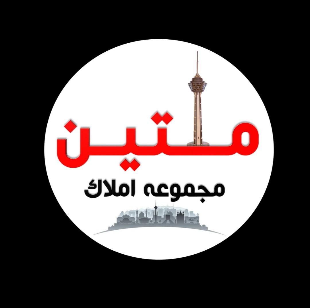 استخدام مشاور مبتدی و حرفه ای درآمد تضمینی|استخدام بازاریابی و فروش|تهران, صادقیه|دیوار