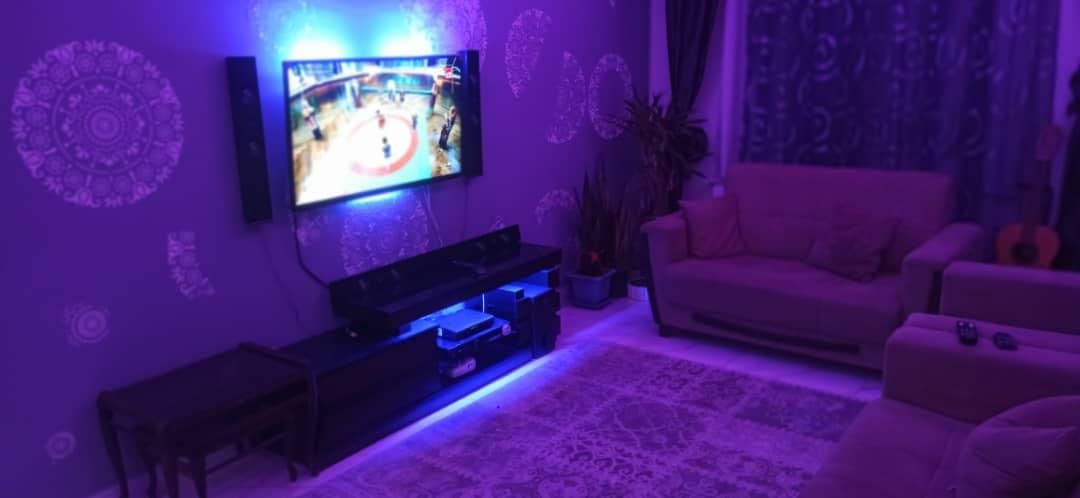 اجاره کوتاه مدت هفته ای آپارتمان مبله سوئیت مبله|اجارهٔ کوتاه‌مدت آپارتمان و سوئیت|تهران, مجیدآباد|دیوار