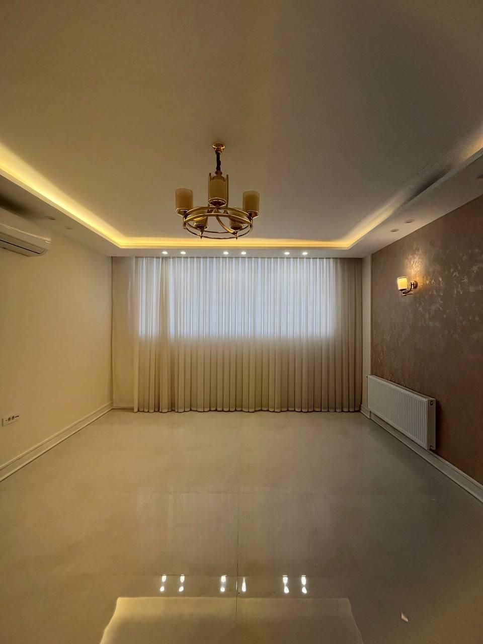 آپارتمان110متری/فیلتر تک واحدی/مهندسی ساز/اکبری|فروش آپارتمان|مشهد, امام رضا (ع)|دیوار