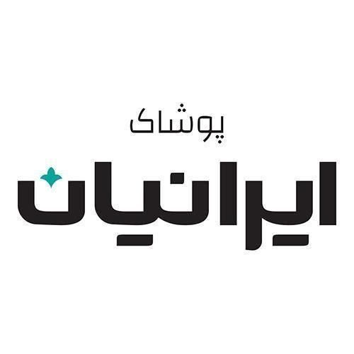 سرپرست فروشگاه پوشاک ایرانیان (آقا-شیراز،صدرا)|استخدام بازاریابی و فروش|صدرا-فارس, |دیوار