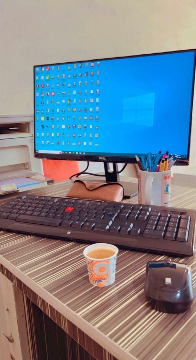 تدوین آیتمهای کتاب پایان نامه کارکلاسی تا اکسپت|خدمات آموزشی|تهران, آشتیانی|دیوار