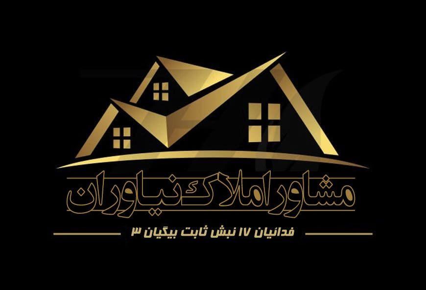 اجاره ۸۰متری ۲ خوابه همکف|اجارهٔ آپارتمان|مشهد, پروین اعتصامی|دیوار
