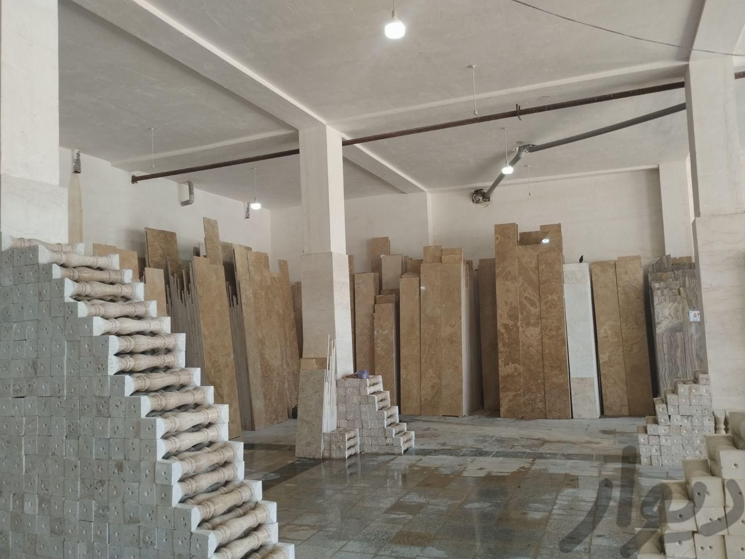 مرکز فروش سنگ و موزاییک|مصالح و تجهیزات ساختمان|نورآباد, |دیوار
