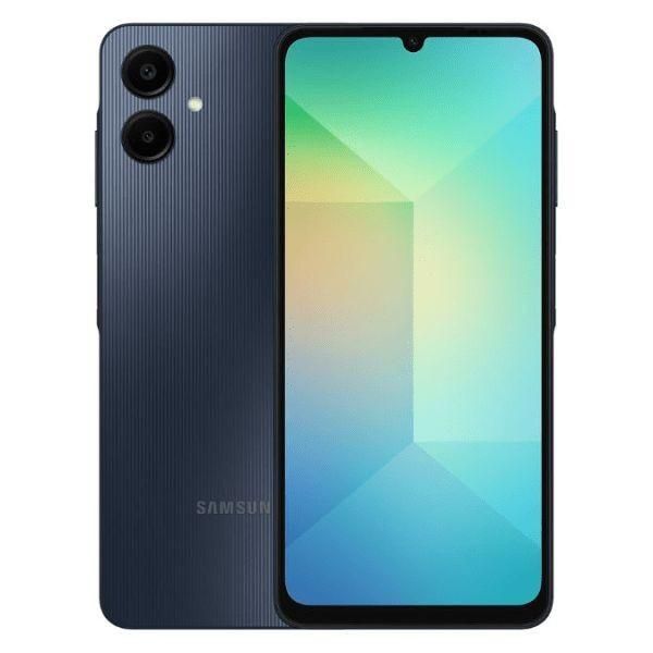 سامسونگ Galaxy A6 (2018) با حافظهٔ ۶۴ گیگابایت|موبایل|تهران, تهران‌سر|دیوار