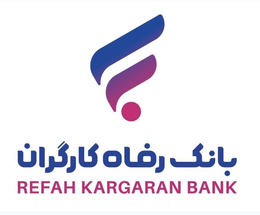 لوازم خانگی اقساطی ویژه بازنشستگان محترم|یخچال و فریزر|مشهد, کوشش|دیوار