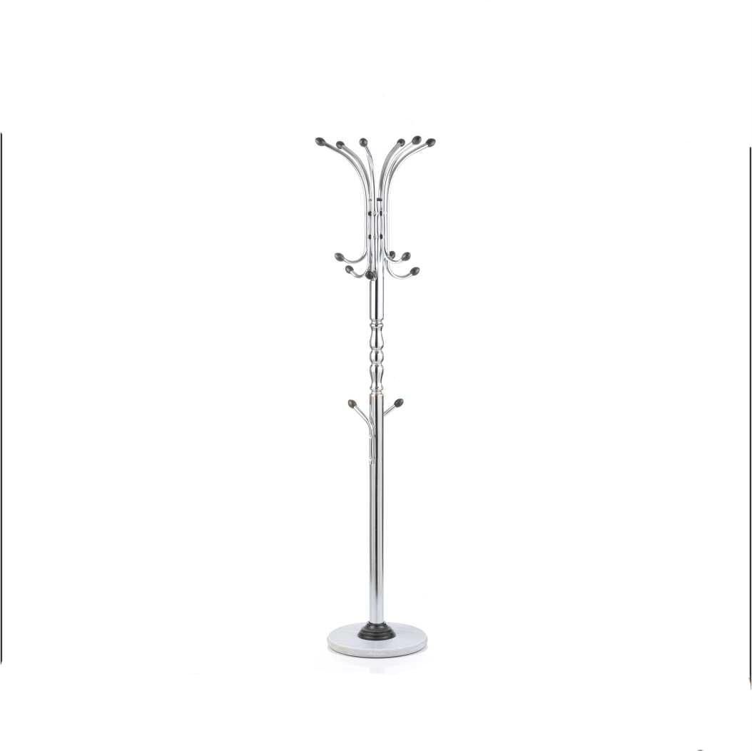 جالباسی، رخت آویز، چوب لباسی ایستاده مدل NA101|جاکفشی، کمد، دراور|تهران, دانشگاه علم و صنعت|دیوار