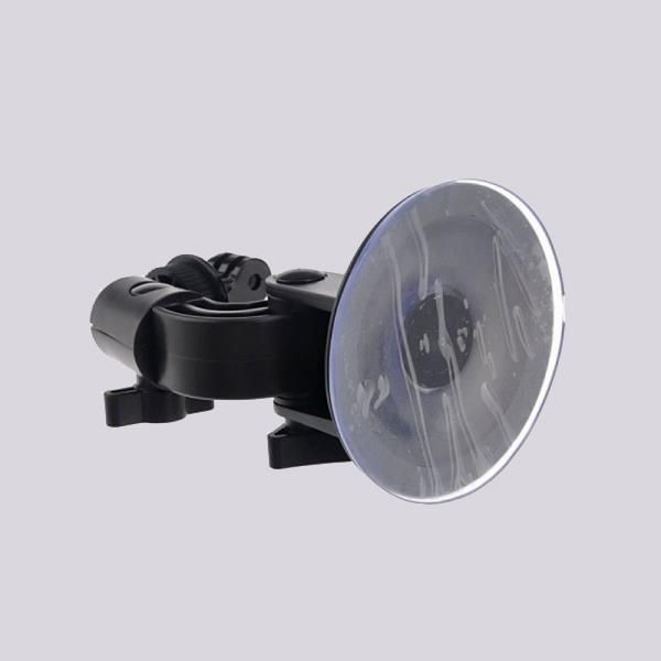 ساکشن ۹ سانتی گوپرو Gopro Suction Cup 9cm|دوربین عکاسی و فیلم‌برداری|تهران, سهروردی|دیوار