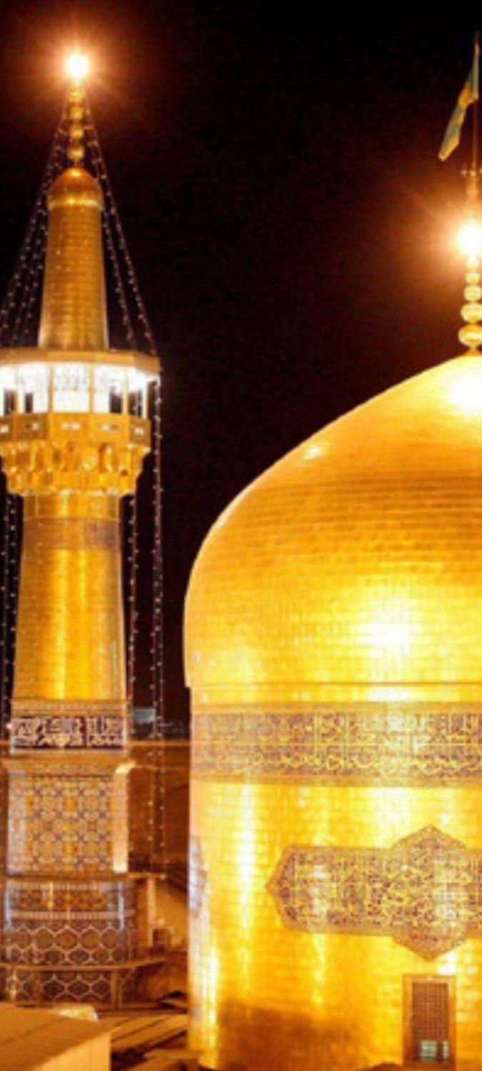 کرمان  خراسان|تور و چارتر|کرمان, |دیوار