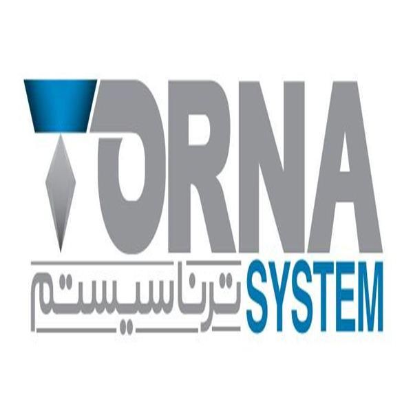 تکنسین برق و تعمیرات بُردهای الکترونیکی SMD|استخدام صنعتی، فنی، مهندسی|تهران, ونک|دیوار