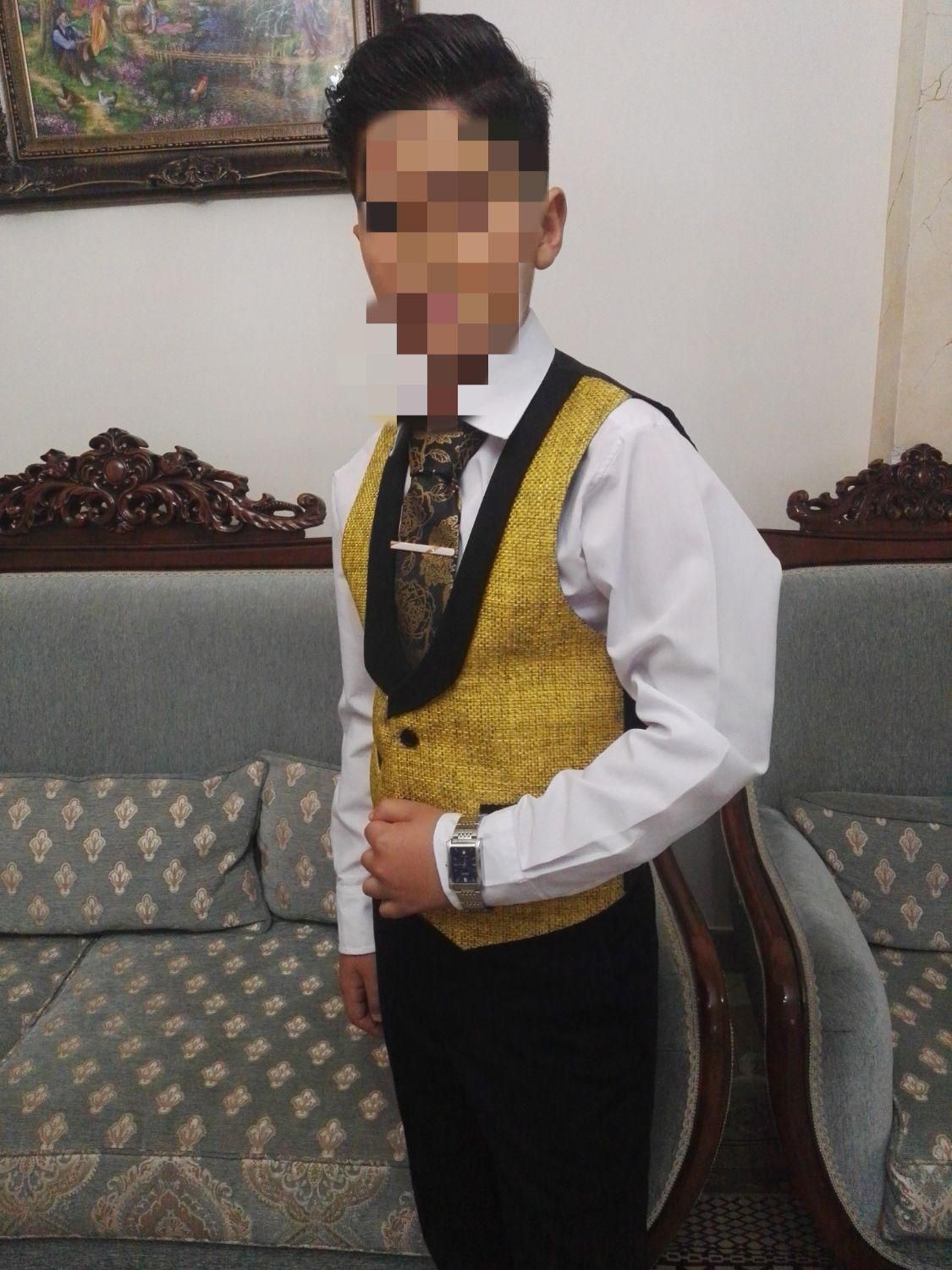کت و شلوار|لباس|تهران, استخر|دیوار