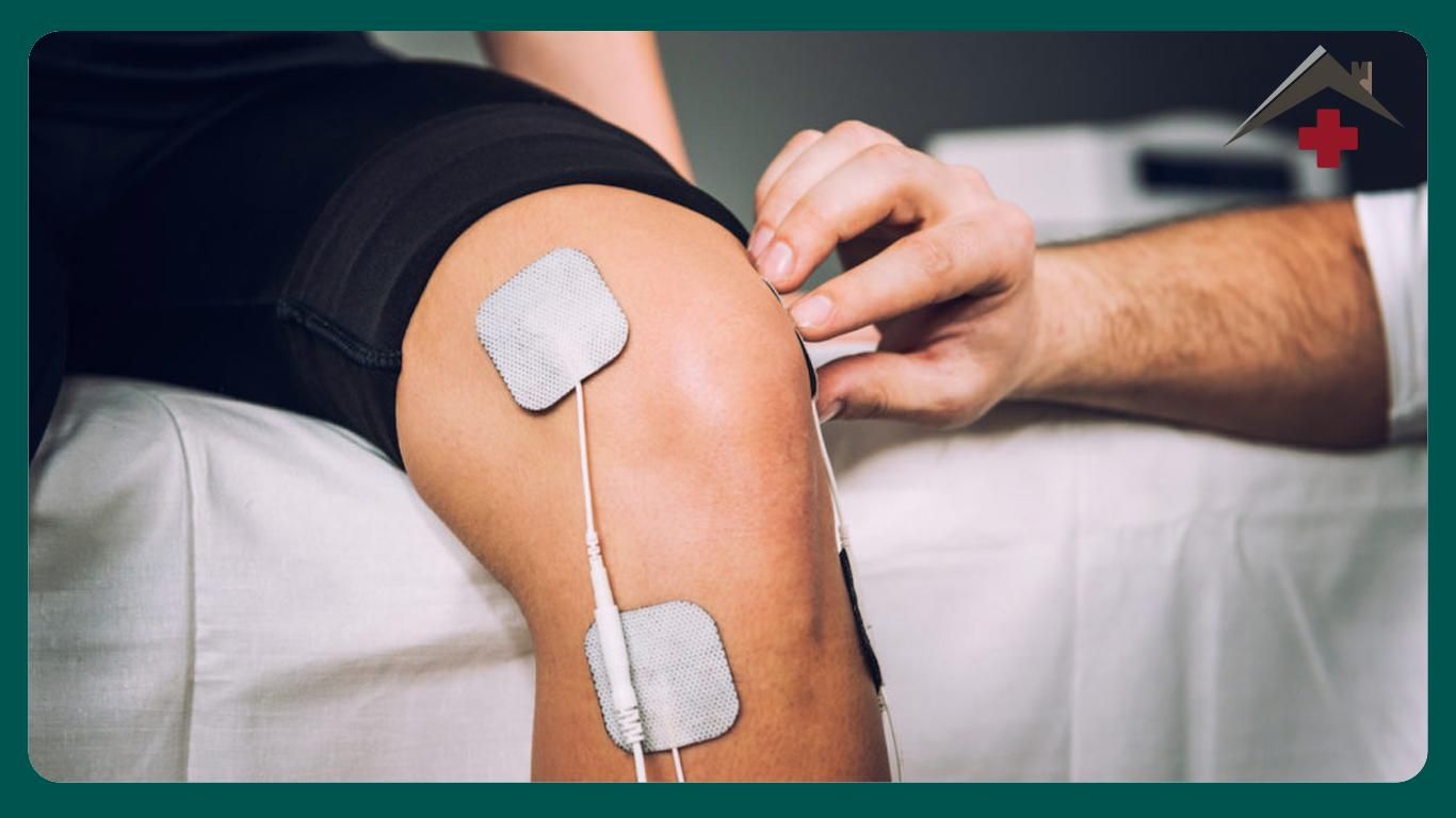 فیزیوتراپی در منزل قم|خدمات آرایشگری و زیبایی|قم, قلعه یزدیها|دیوار