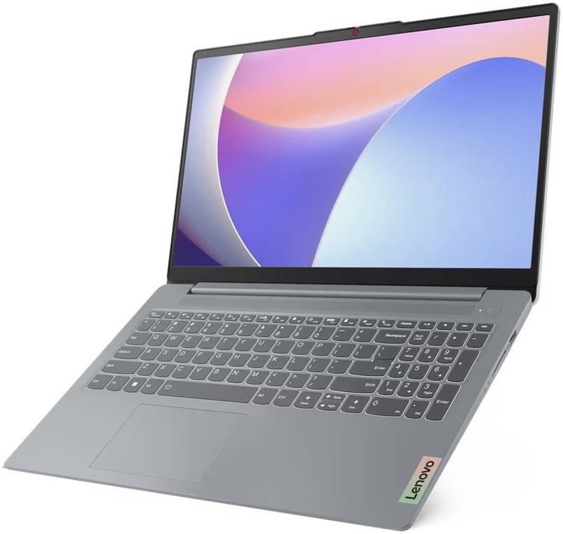 لپ تاپ لنوو اقساطیLAPTOP LENOVO IDEAPAD 3 SLIM|رایانه همراه|تهران, میدان ولیعصر|دیوار