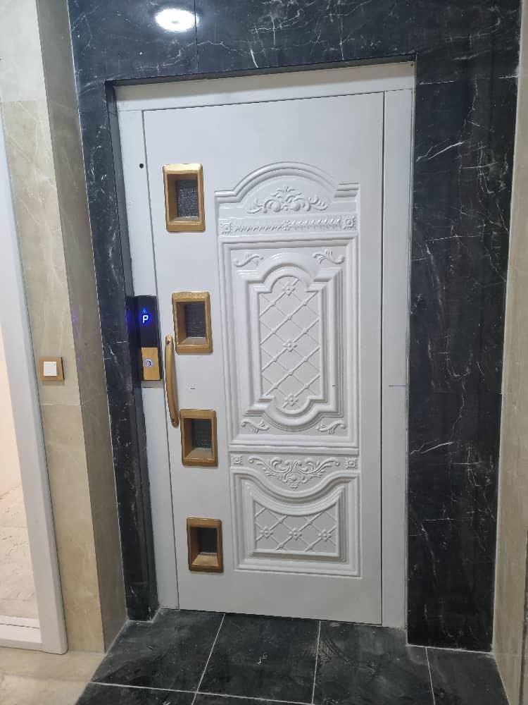 میدان خراسان حداد عادل۵۰ متر ۲خواب طبقه5|فروش آپارتمان|تهران, کوثر|دیوار