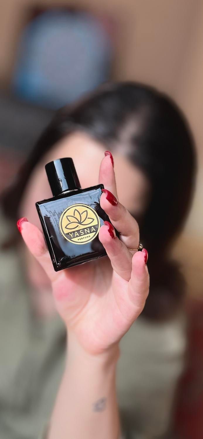 عطر اصل وارداتى|آرایشی، بهداشتی، درمانی|تهران, شهرک غرب|دیوار