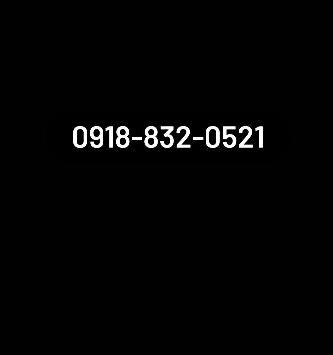 سیم کارت|سیم‌کارت|کرمانشاه, |دیوار