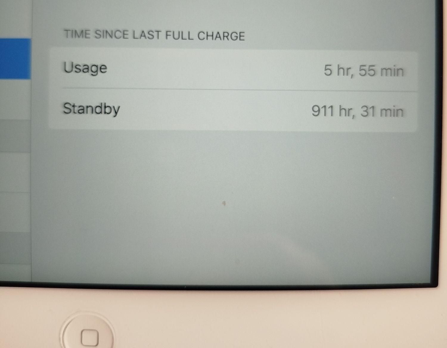 iPad air 1 خلبانی مخصوص پرواز|تبلت|تهران, هوانیروز|دیوار