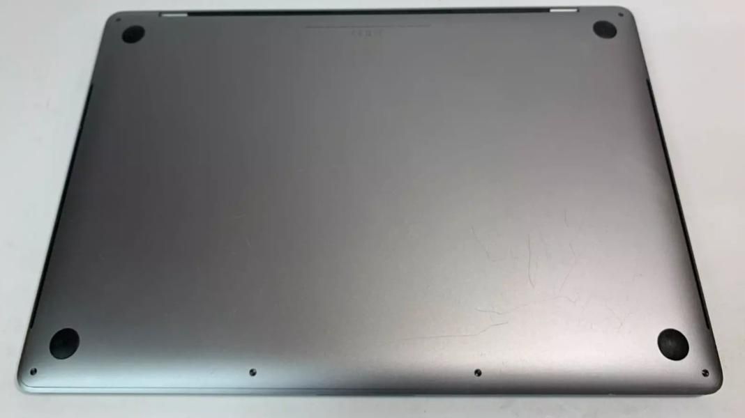 MacBook i9|رایانه همراه|تهران, باغ خزانه|دیوار