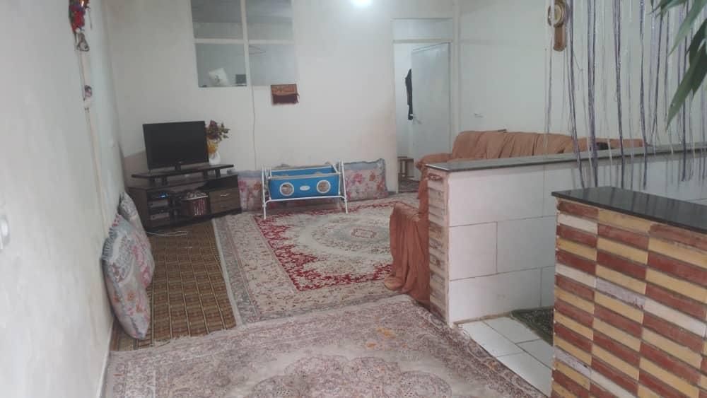 خانه ویلایی 75متر،سندتک برگ،قشلاق ملارد|فروش خانه و ویلا|کرج, ملارد|دیوار