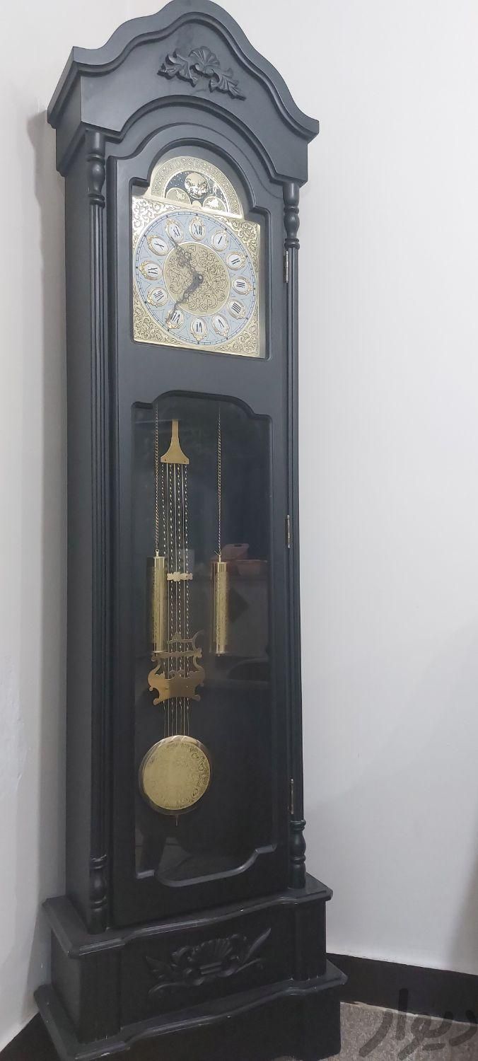 ساعت قدیی|ساعت دیواری و تزئینی|اهواز, رسالت|دیوار