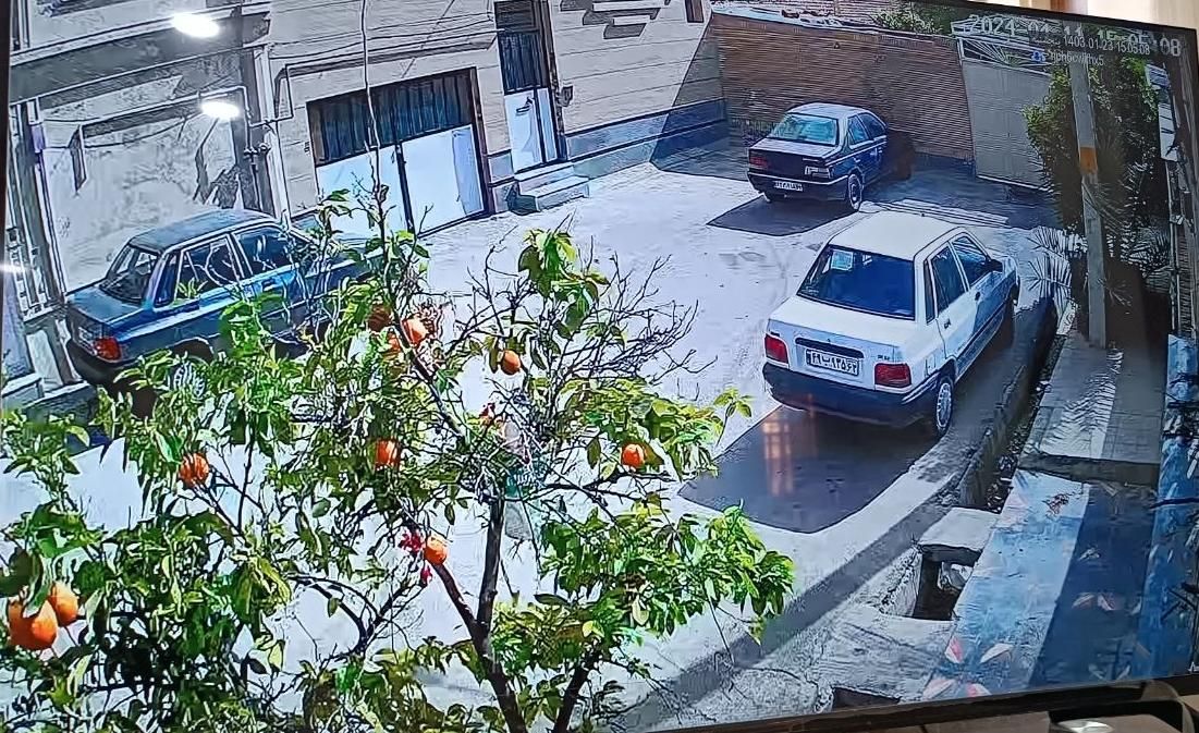 دوربین مداربسته پلاک خوان سونی پلاک خوان میکروفونی|دوربین مداربسته|شیراز, عادل آباد|دیوار