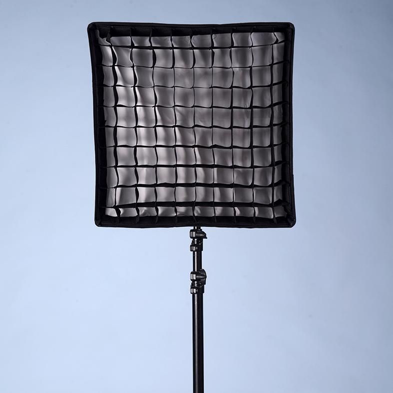 سافت باکس پرتابل و غیر پرتابل 90×60 Softbox Godox|دوربین عکاسی و فیلم‌برداری|تهران, فردوسی|دیوار