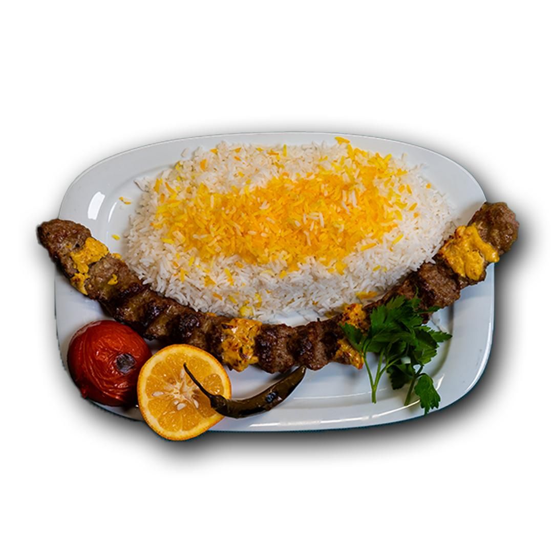 آشپز و کارگر رستوران ایرانی|استخدام خدمات فروشگاه و رستوران|تهران, کوی نوبنیاد|دیوار