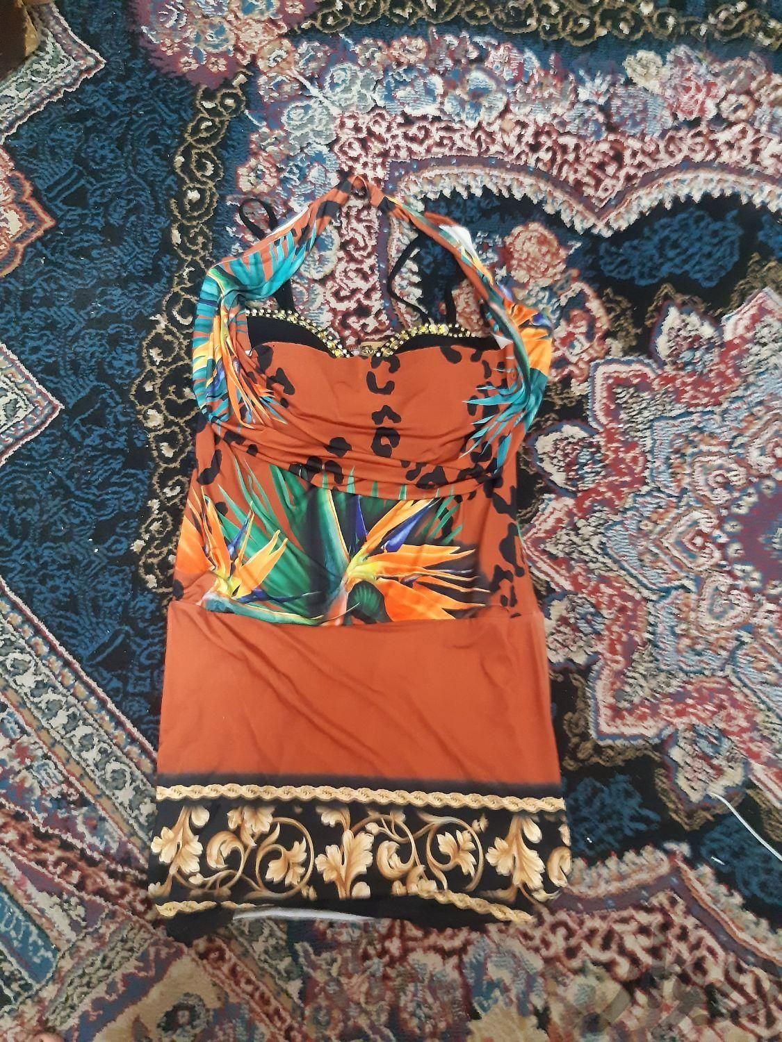 لباس ریون نو|لباس|اصفهان, پا قلعه|دیوار