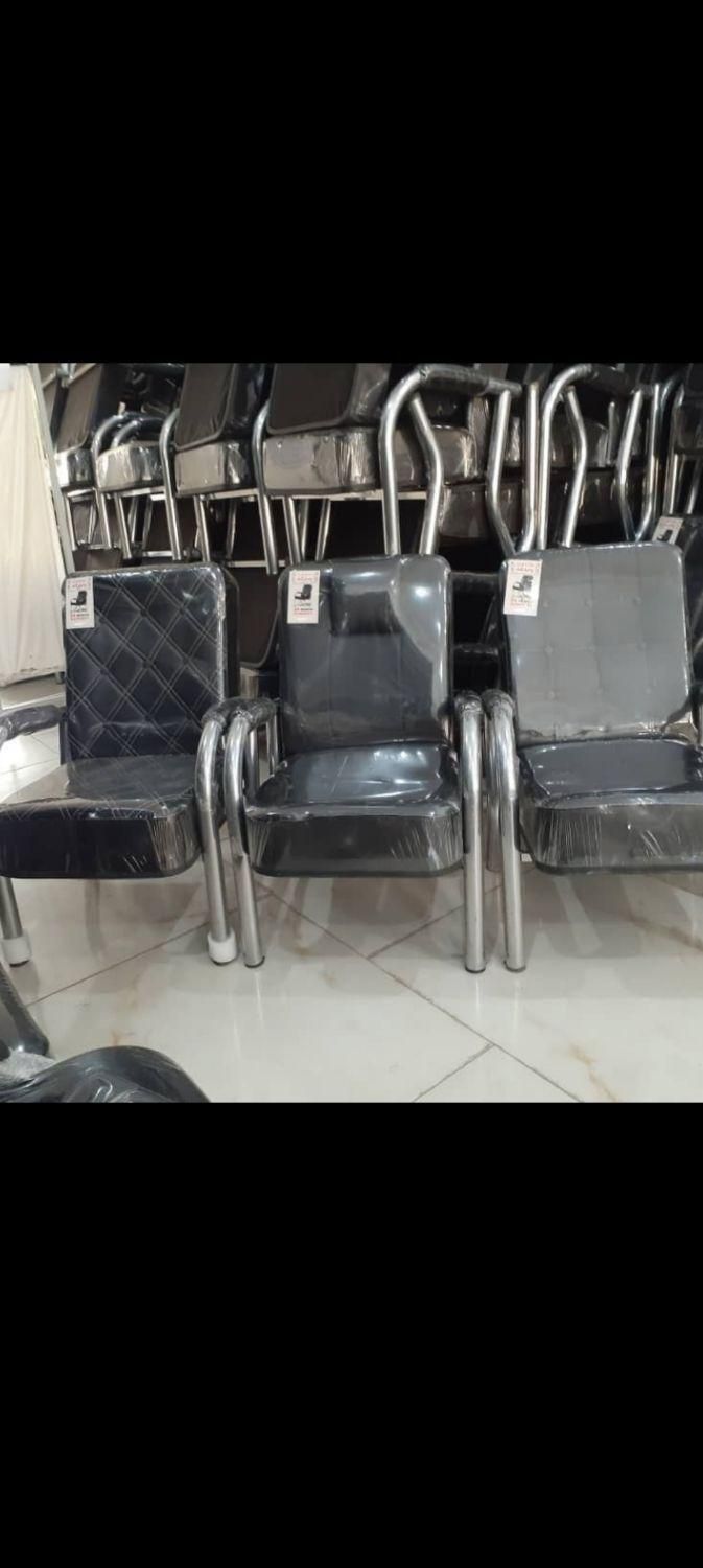 صندلی مبل آرام|صندلی و نیمکت|دزفول, |دیوار