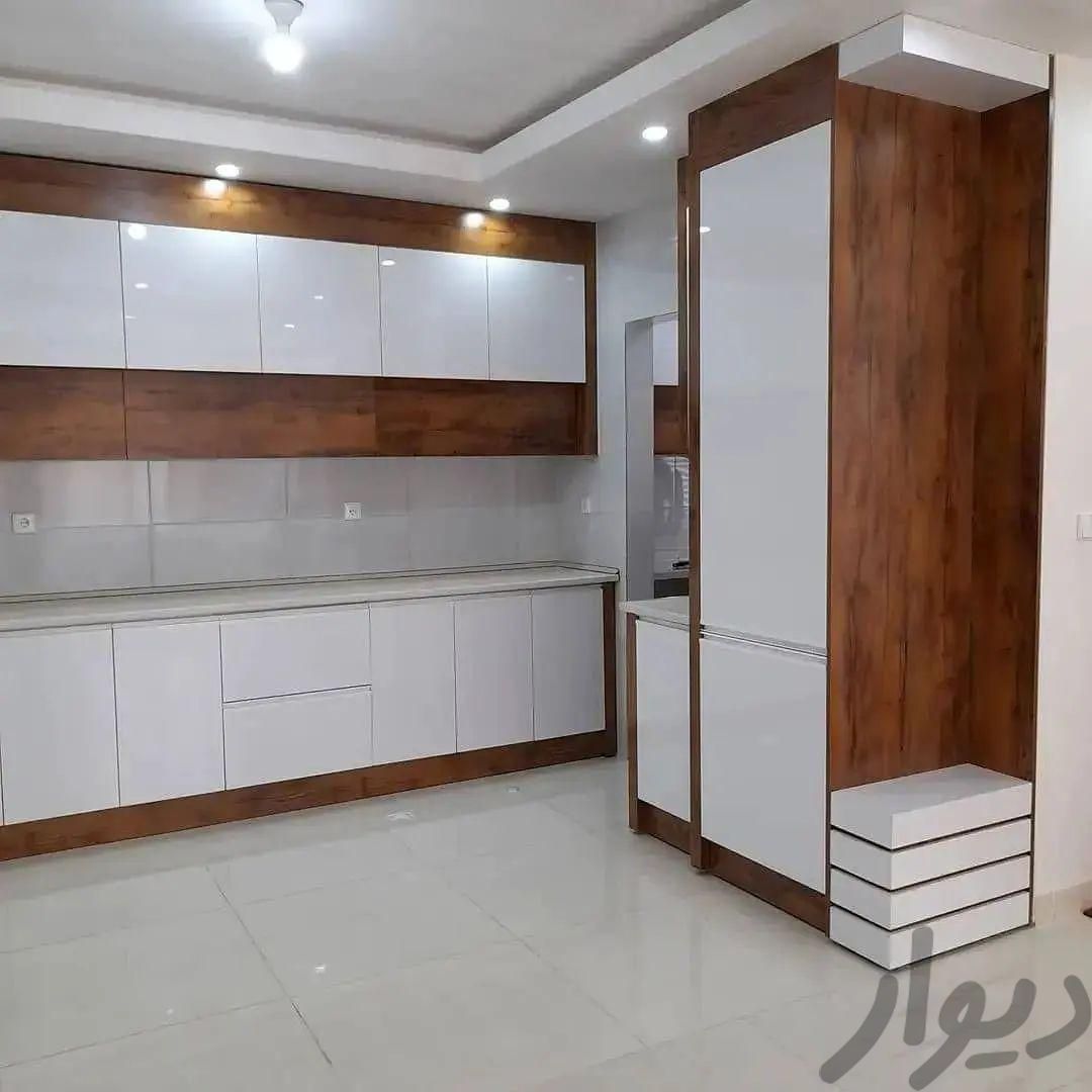 کابینت آشپزخانه مدرن|مصالح و تجهیزات ساختمان|پردیس, |دیوار