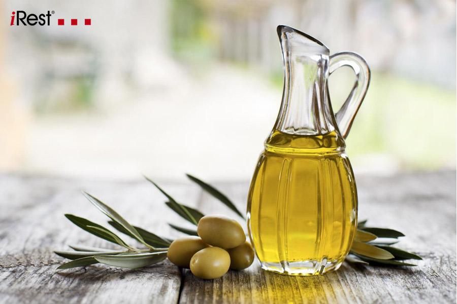روغن جهت بادکش درمانی و اعمال یداوی تخصصی|آرایشی، بهداشتی، درمانی|قم, نیروگاه|دیوار