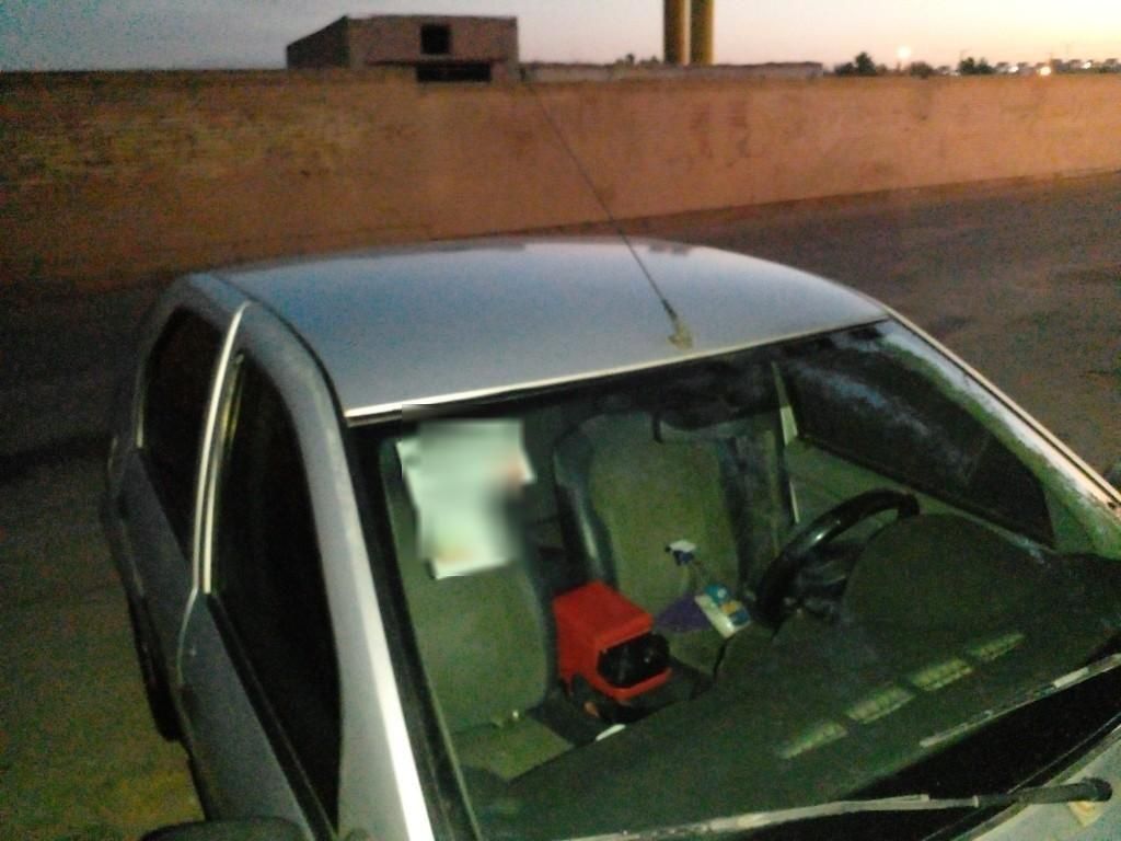 رنو تندر 90E2مدل 2008بکرفول فول|خودرو سواری و وانت|کرمان, |دیوار