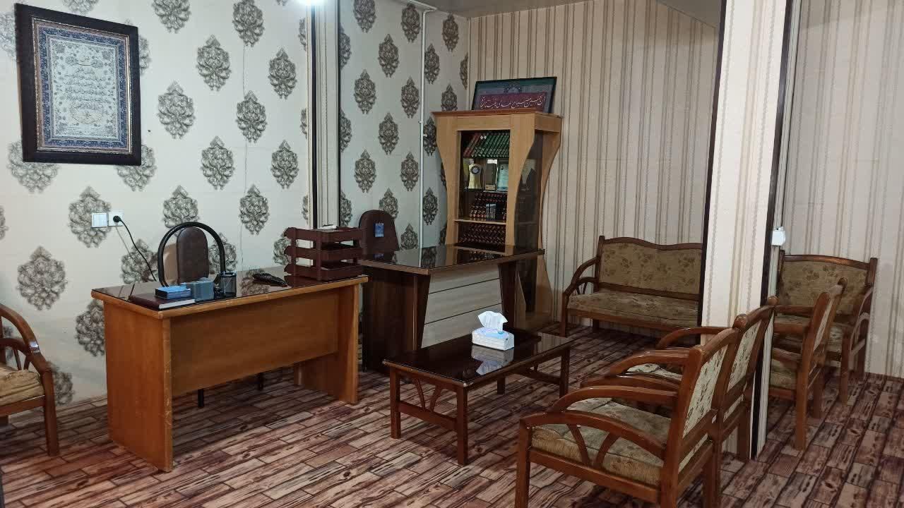 مهد کودک و کودکستان نور سماء|خدمات آموزشی|خرم‌آباد, |دیوار