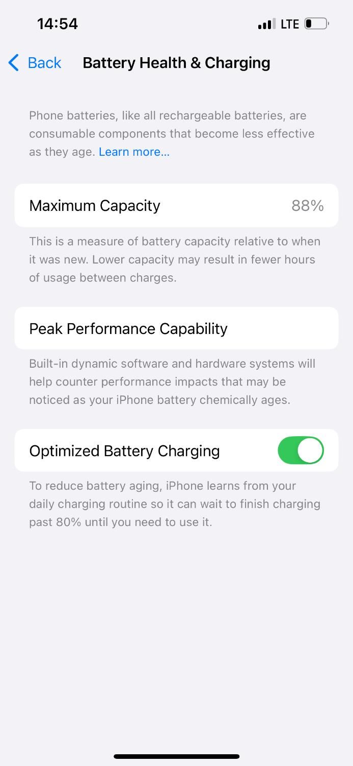 Iphone13|موبایل|تهران, شمیران‌نو|دیوار