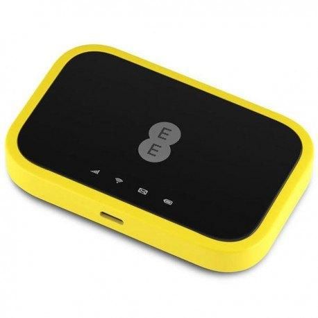 مودم همراه ( جیبی ) سیم‌کارتی مدل Alcatel EE71|مودم و تجهیزات شبکه|تهران, تهرانپارس غربی|دیوار