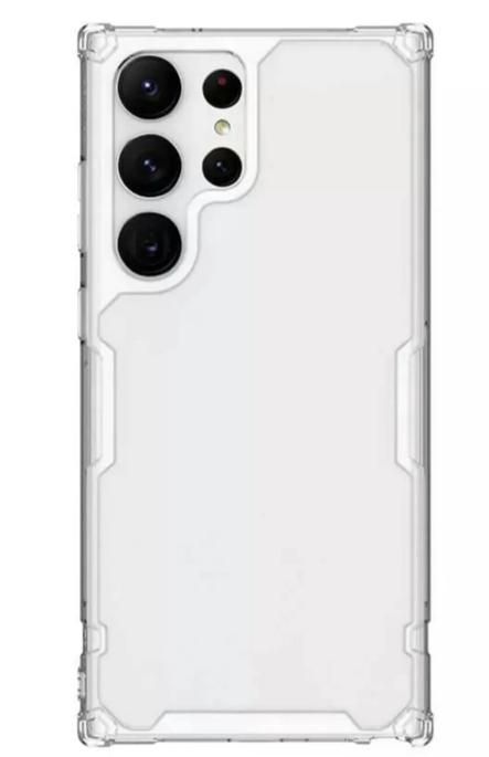 گوشی s23 ultra|موبایل|کرج, منظریه|دیوار