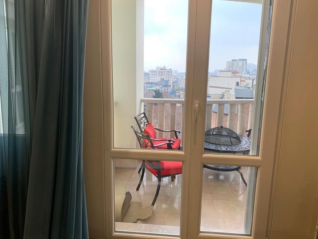 ۱۳۰متر/شهرک غرب/تکواحد/پیش فروش شخصی ساز/آپارتمان|فروش آپارتمان|تهران, دریا|دیوار