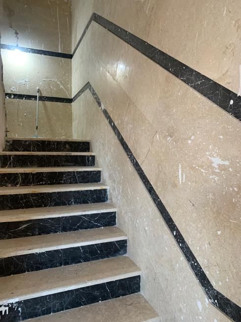 اجاره آپارتمان نوساز مرکزشهرجای دنج خلوت با دسترسی|اجارهٔ آپارتمان|چالوس, |دیوار