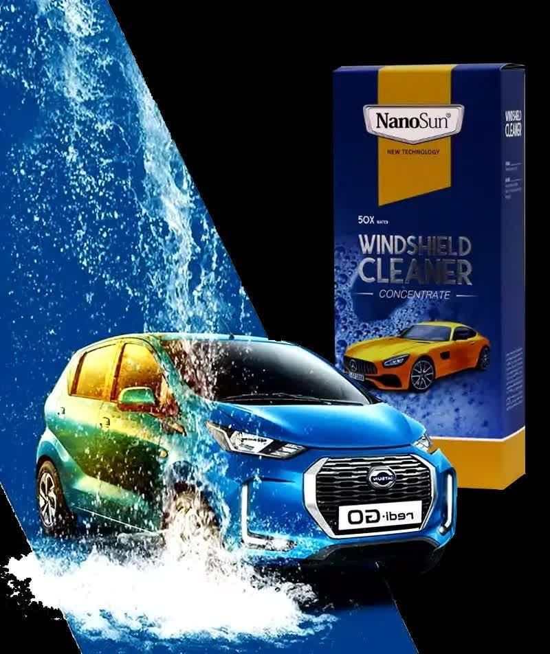 یکی بخر 50تاببر|قطعات یدکی و لوازم جانبی|قم, زاویه|دیوار